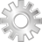 TOTBv020b.app.rar
