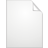 STBC091NewBt2.apk