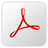 Resume_Dan.pdf