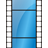 res1.mov