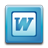 Resume_Dan.doc